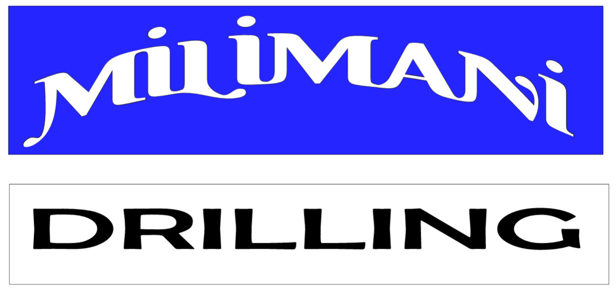 Milimani Drilling East Africa Ltd